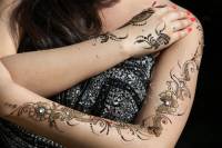 Body Art